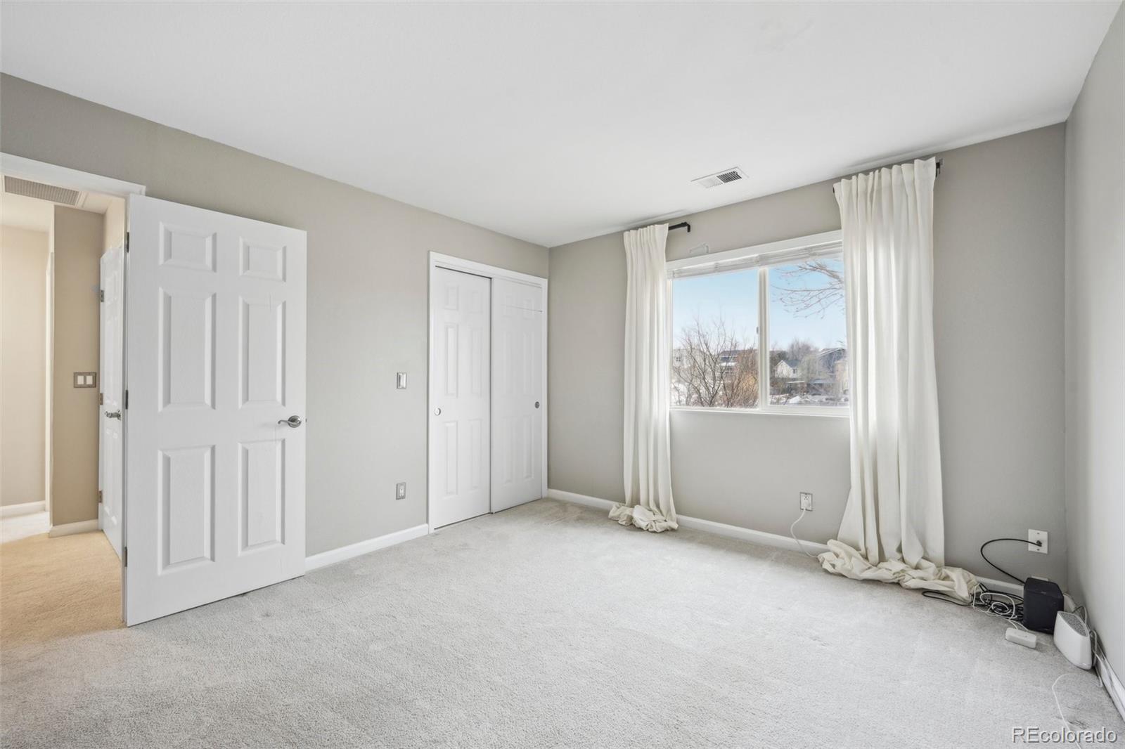 MLS Image #29 for 22020 e belleview place,aurora, Colorado