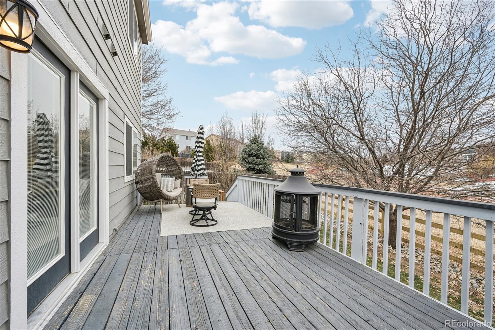 MLS Image #31 for 22020 e belleview place,aurora, Colorado