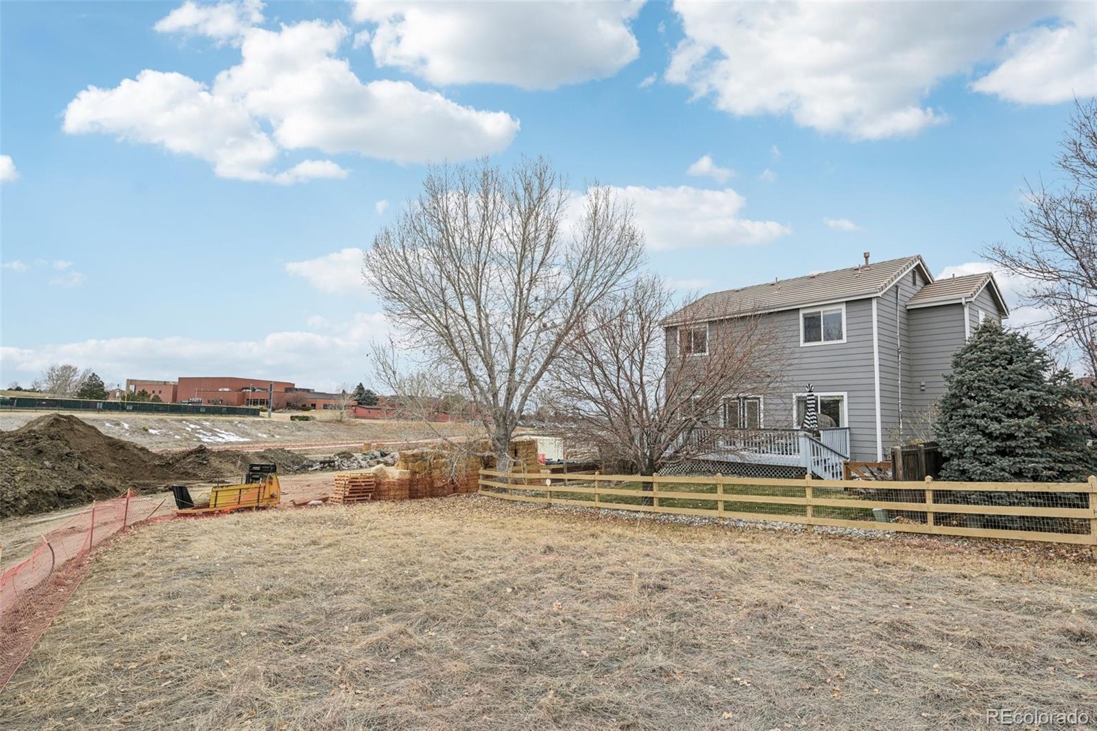 MLS Image #33 for 22020 e belleview place,aurora, Colorado