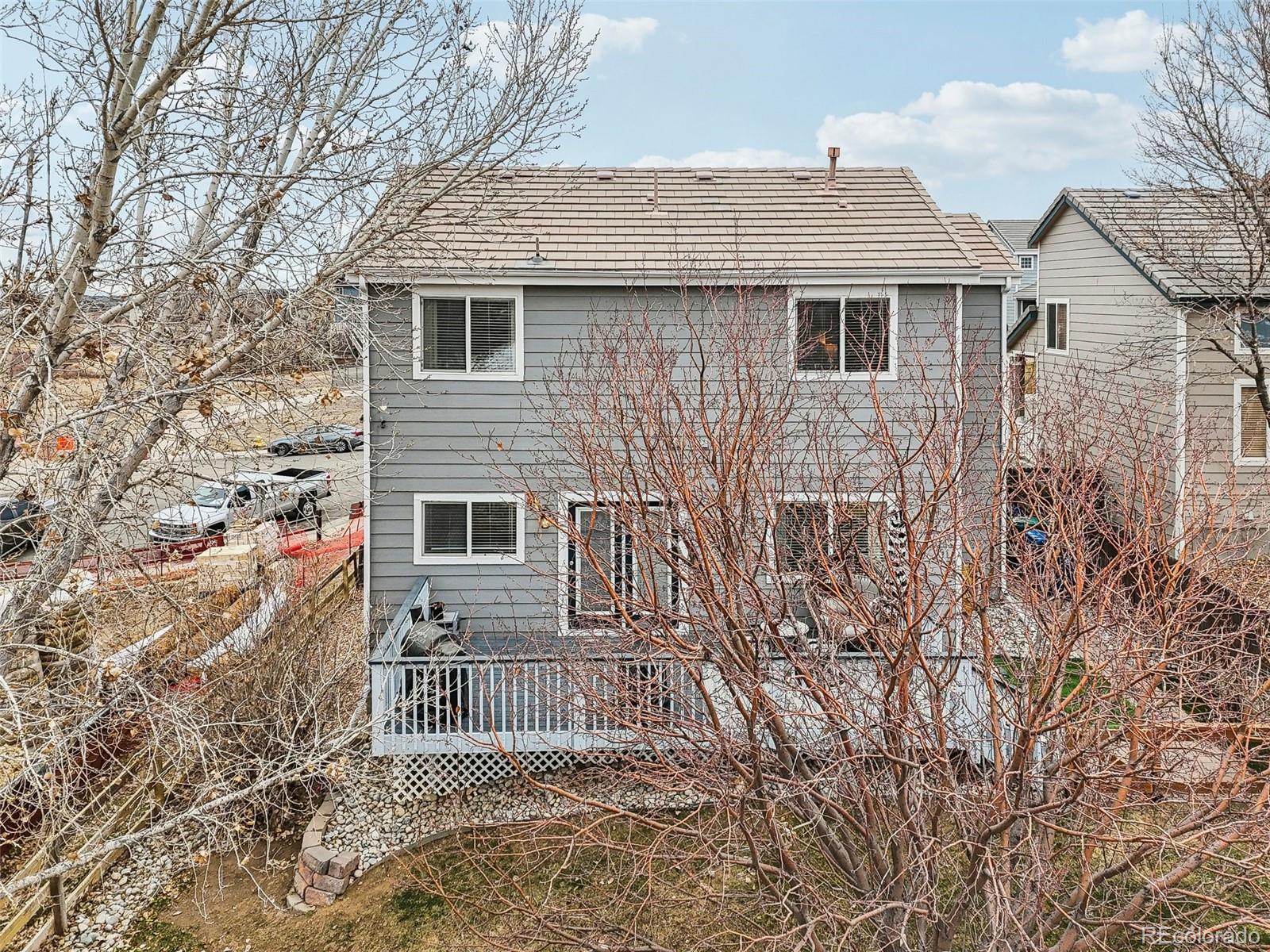 MLS Image #36 for 22020 e belleview place,aurora, Colorado