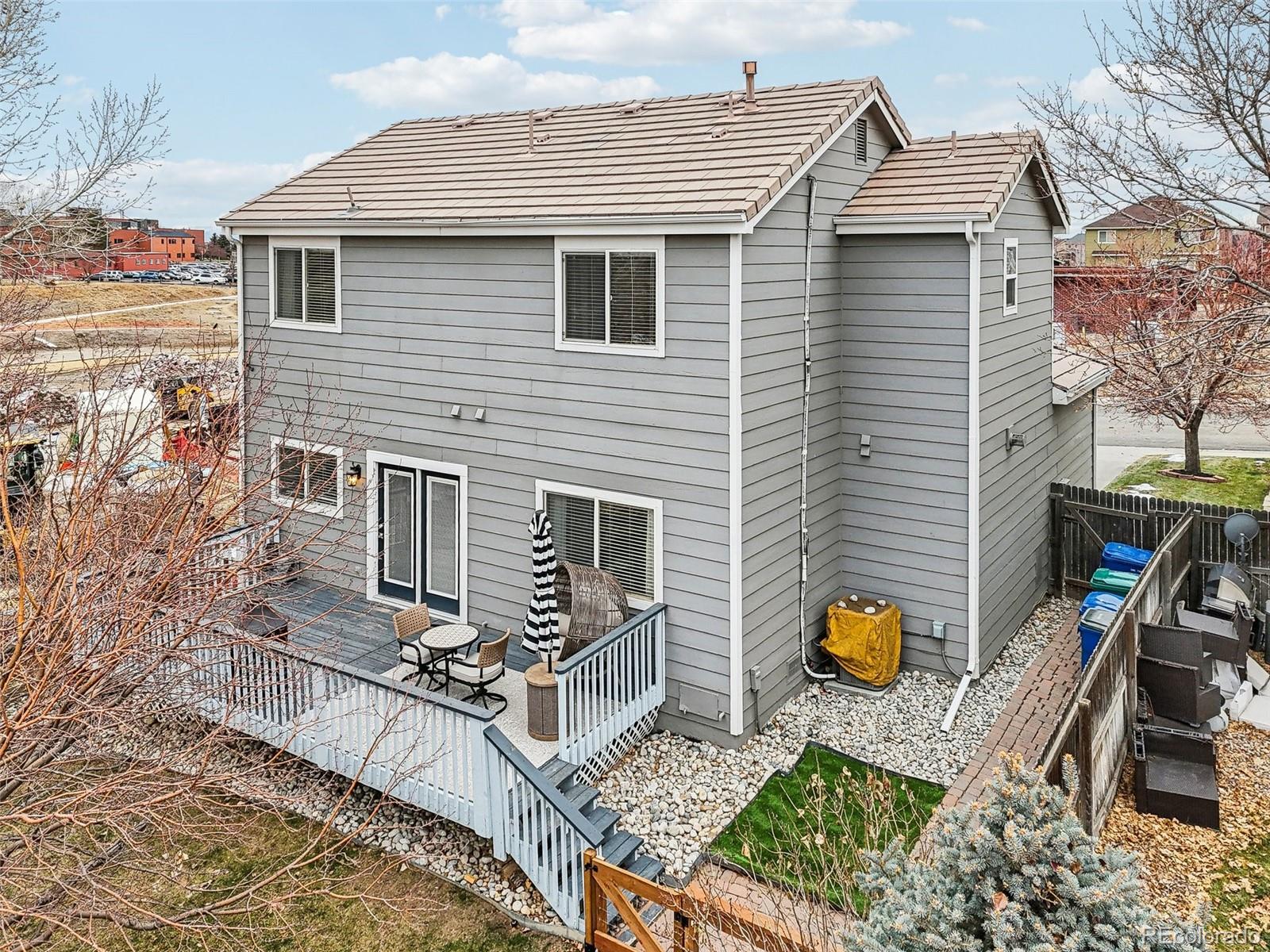 MLS Image #37 for 22020 e belleview place,aurora, Colorado