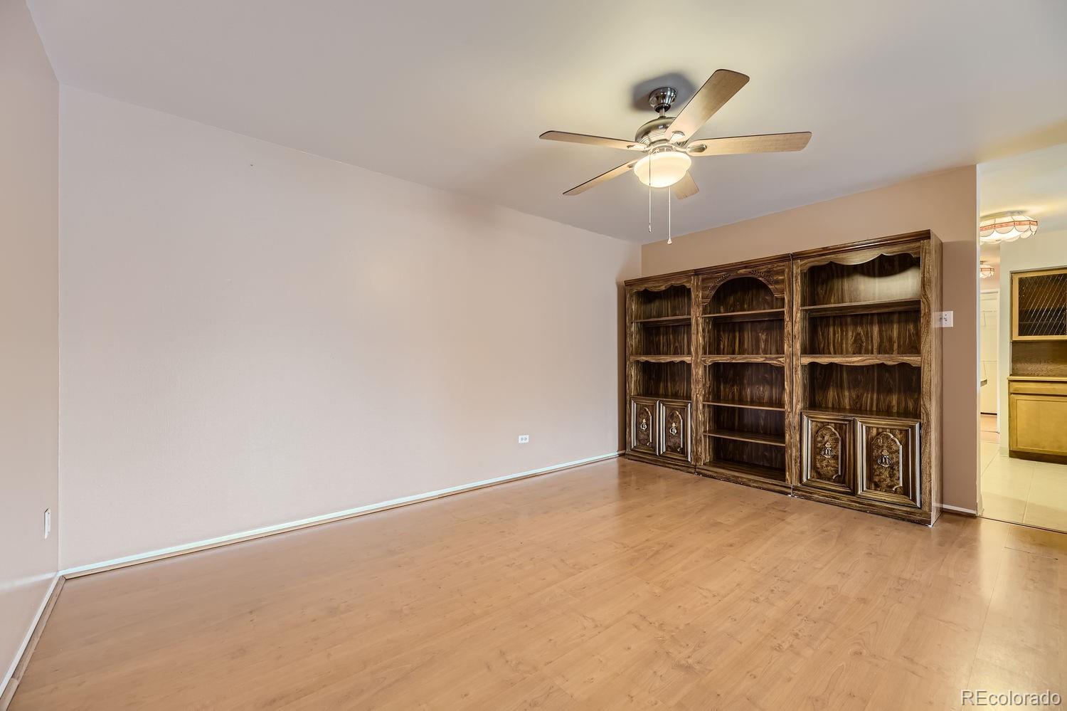 MLS Image #3 for 9655 e center avenue 6d,denver, Colorado