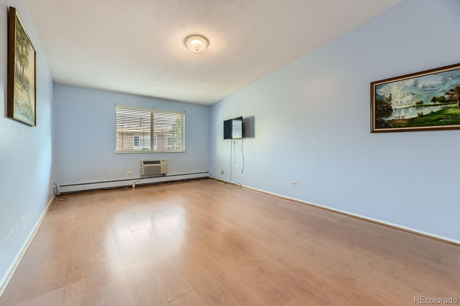 MLS Image #6 for 9655 e center avenue 6d,denver, Colorado