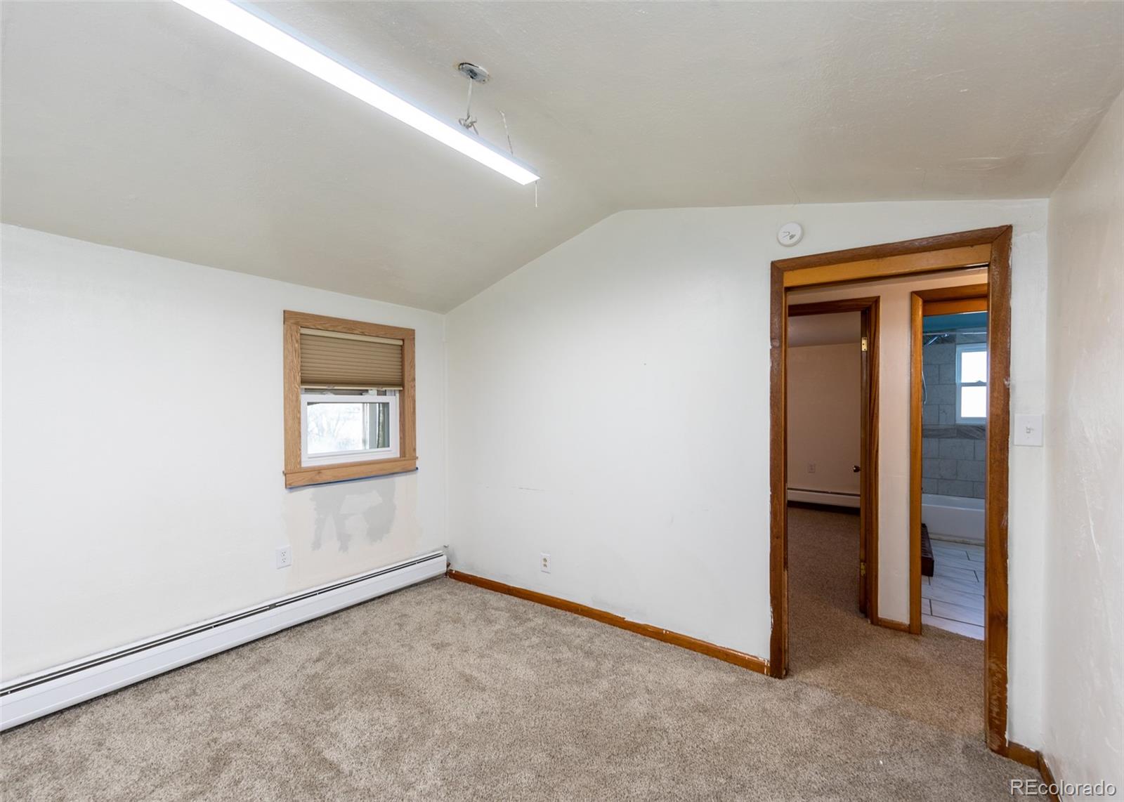 MLS Image #12 for 895  7th street,calhan, Colorado