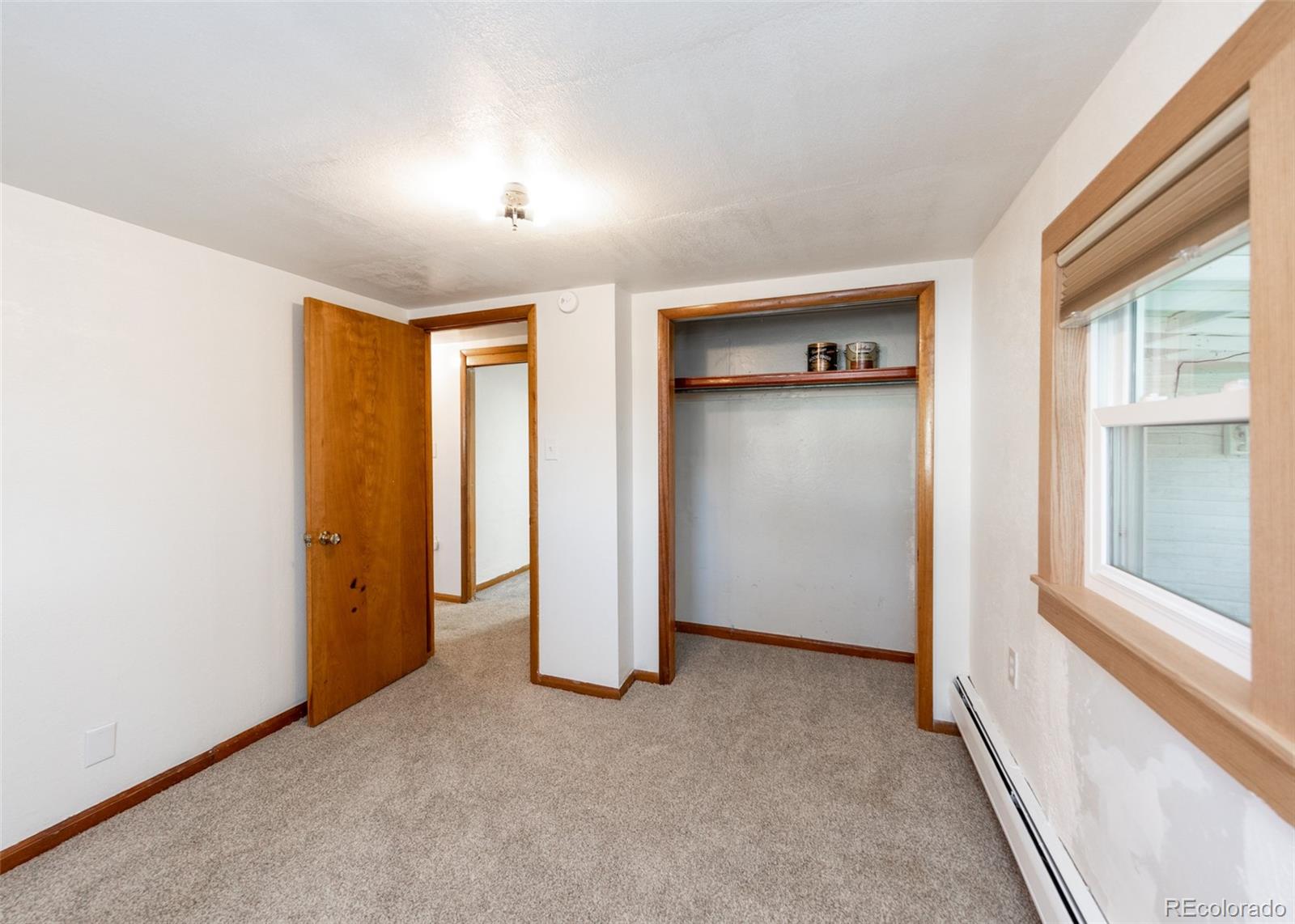 MLS Image #14 for 895  7th street,calhan, Colorado