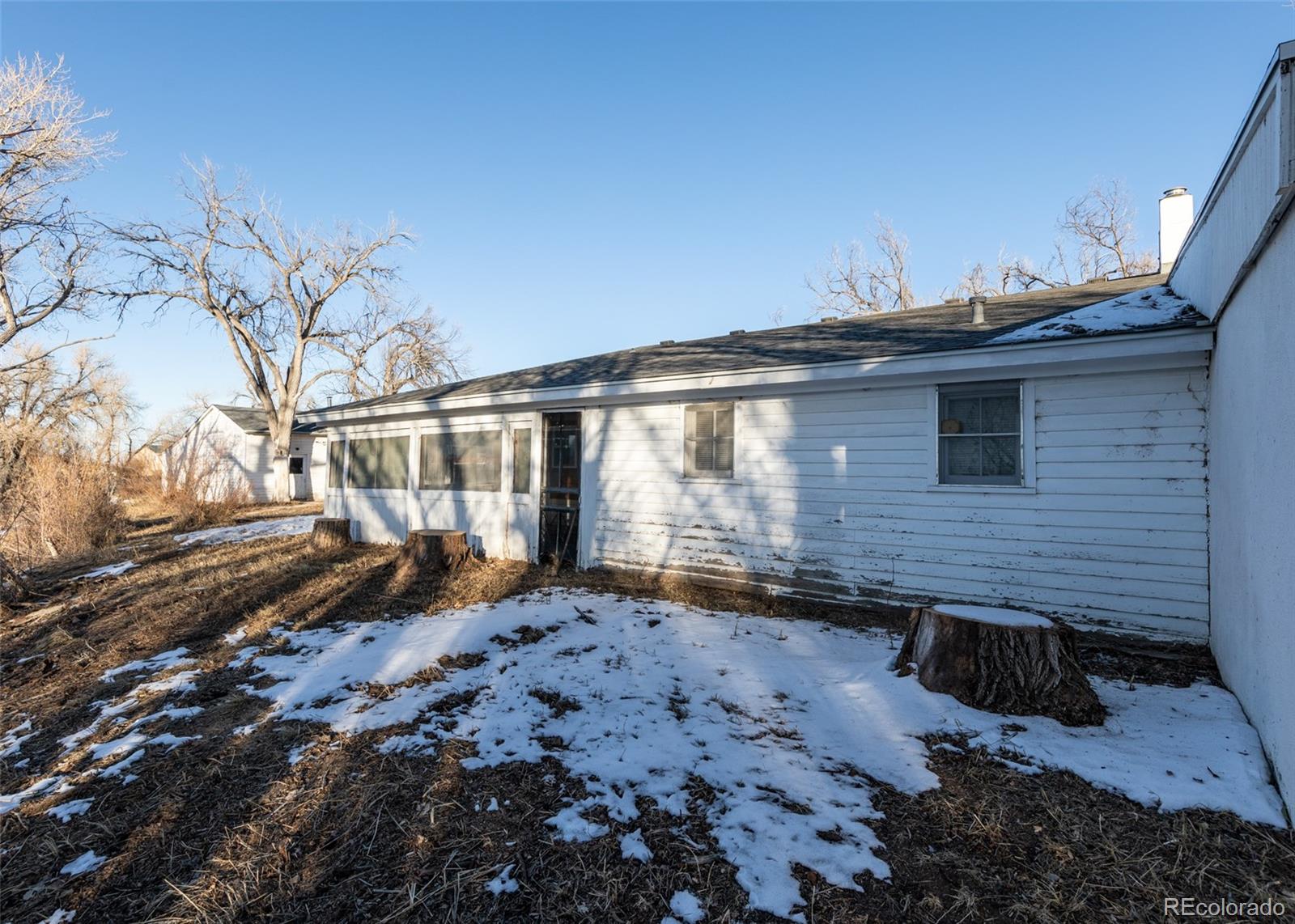 MLS Image #16 for 895  7th street,calhan, Colorado