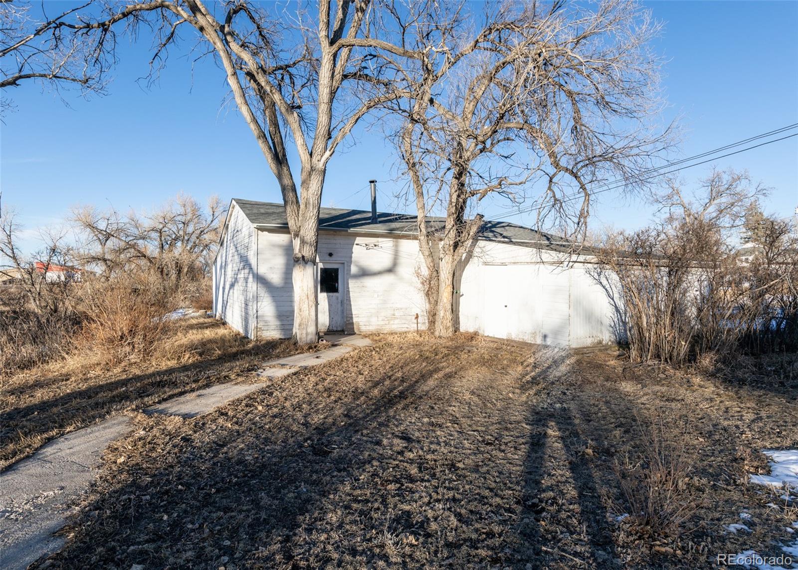 MLS Image #17 for 895  7th street,calhan, Colorado