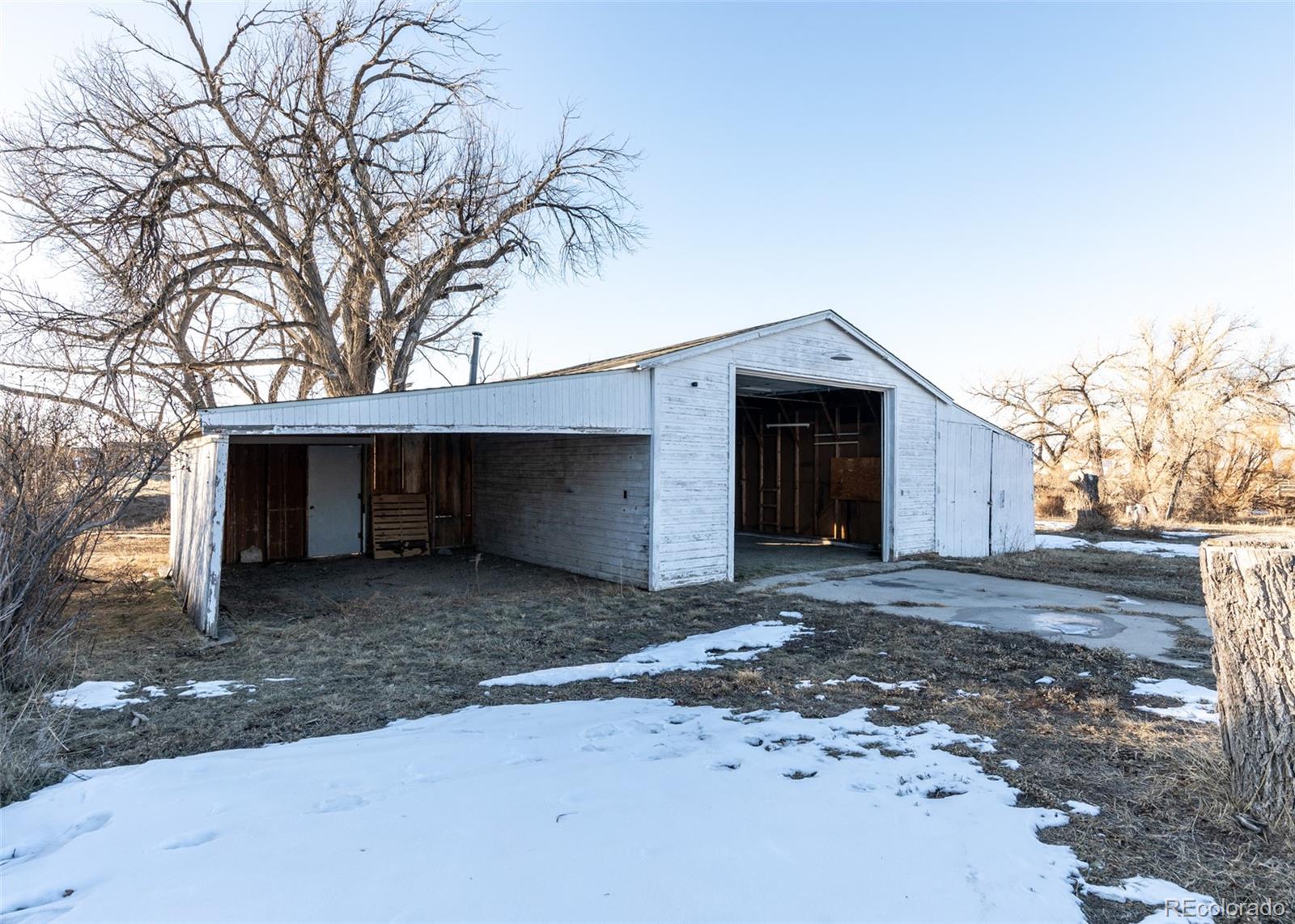 MLS Image #18 for 895  7th street,calhan, Colorado