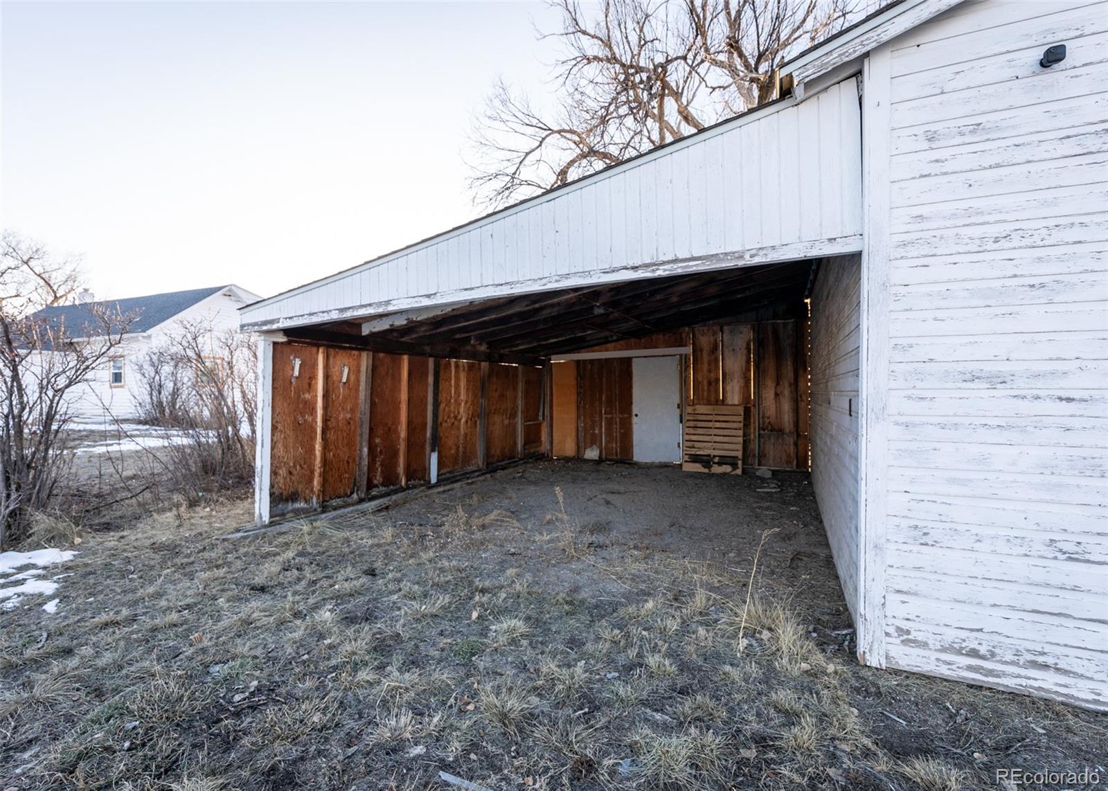 MLS Image #20 for 895  7th street,calhan, Colorado