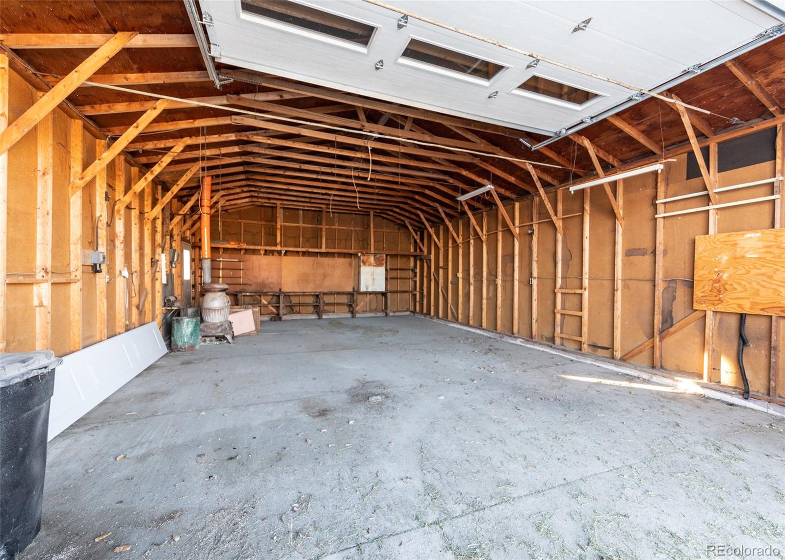 MLS Image #21 for 895  7th street,calhan, Colorado