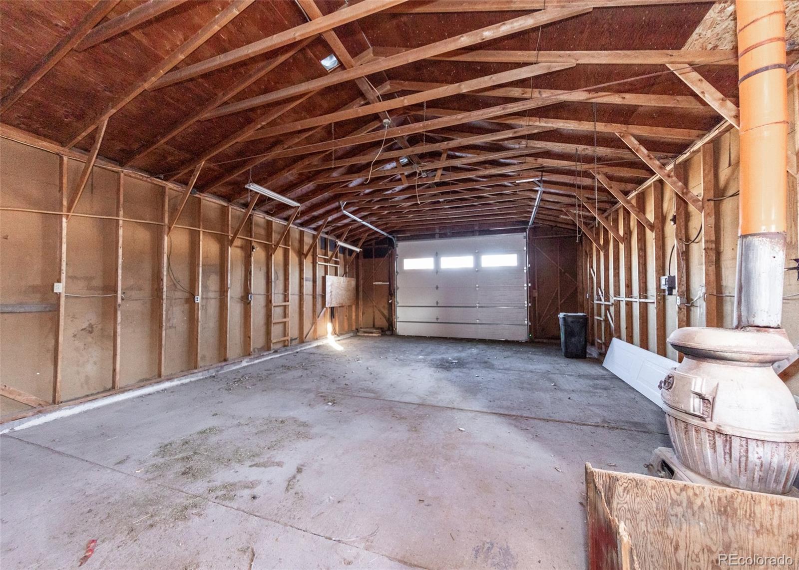 MLS Image #22 for 895  7th street,calhan, Colorado