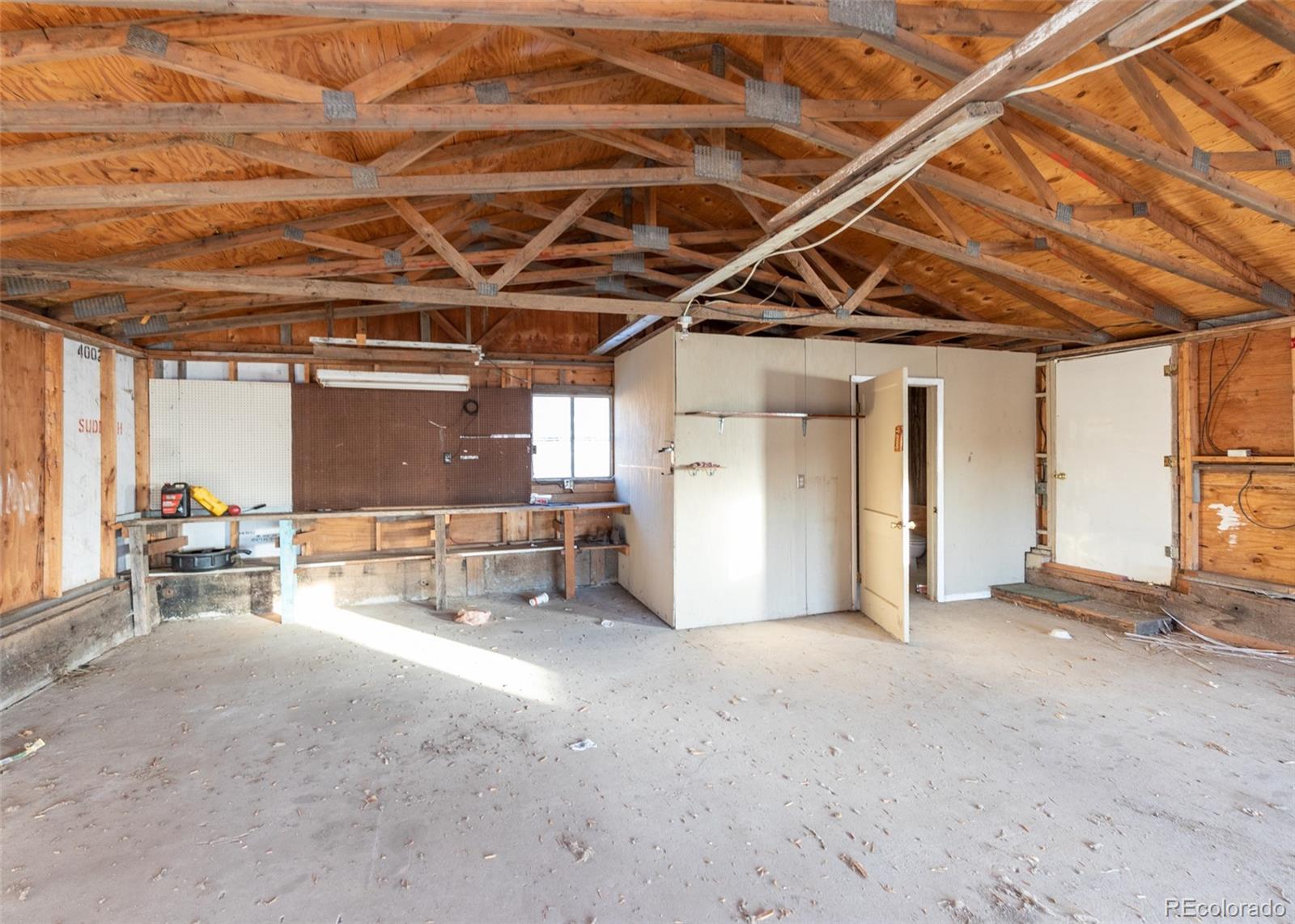 MLS Image #25 for 895  7th street,calhan, Colorado