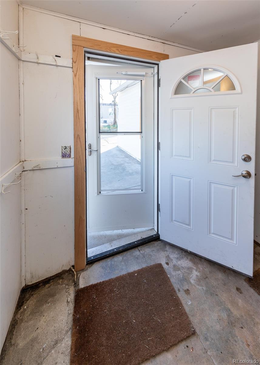 MLS Image #4 for 895  7th street,calhan, Colorado