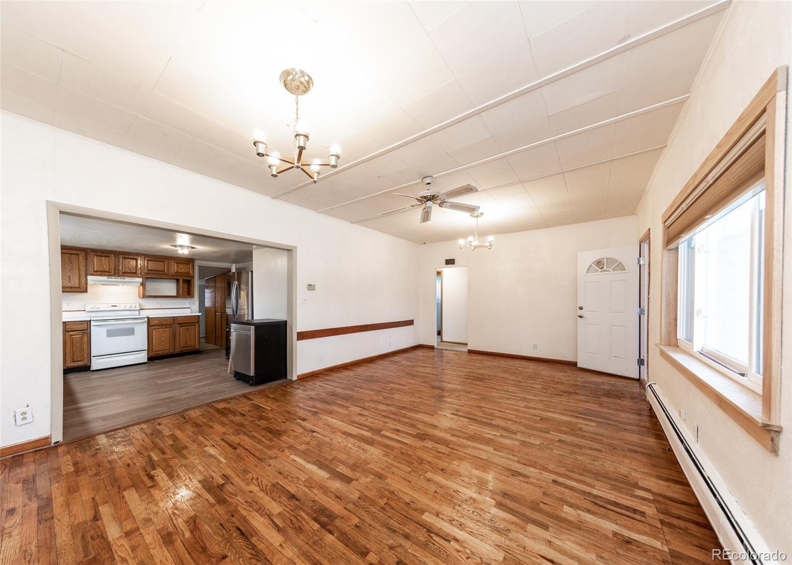 MLS Image #8 for 895  7th street,calhan, Colorado