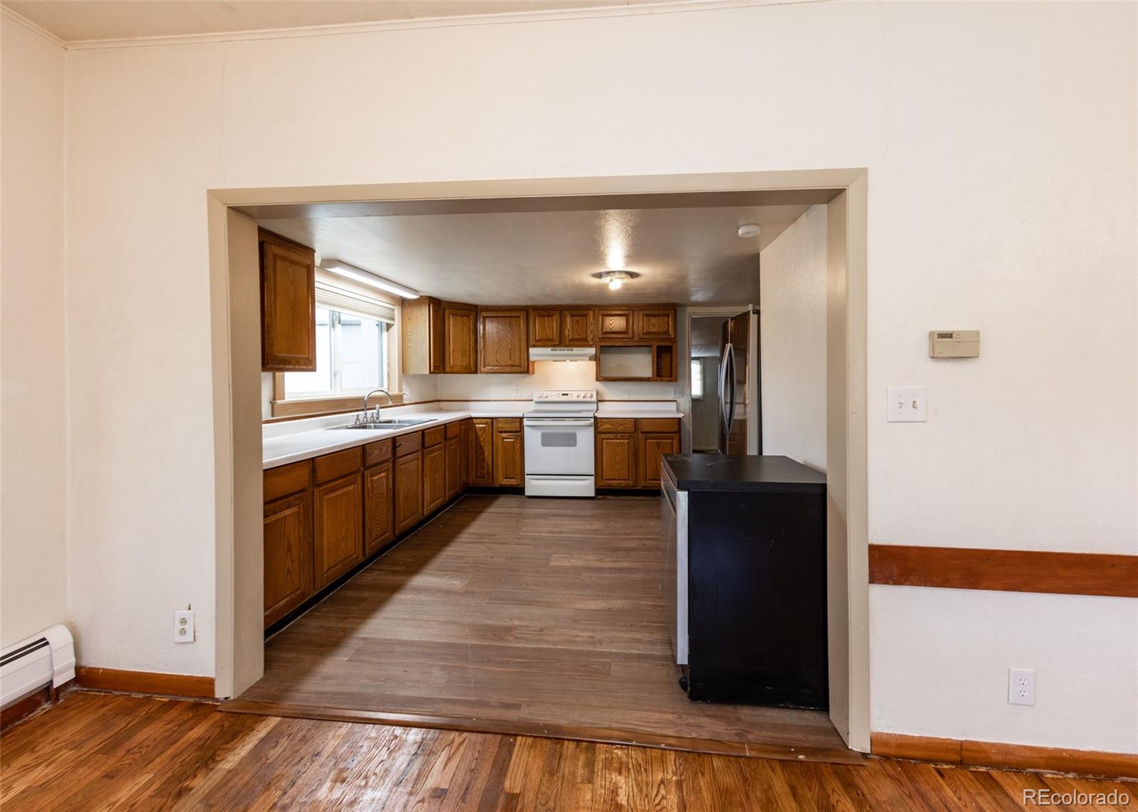 MLS Image #9 for 895  7th street,calhan, Colorado