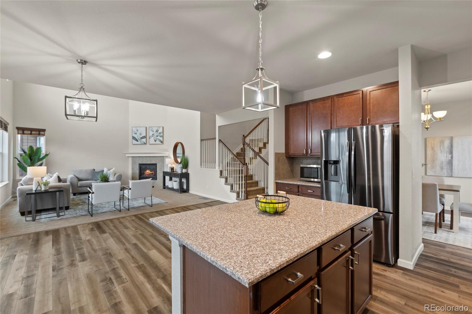 MLS Image #11 for 863  laramie lane,erie, Colorado