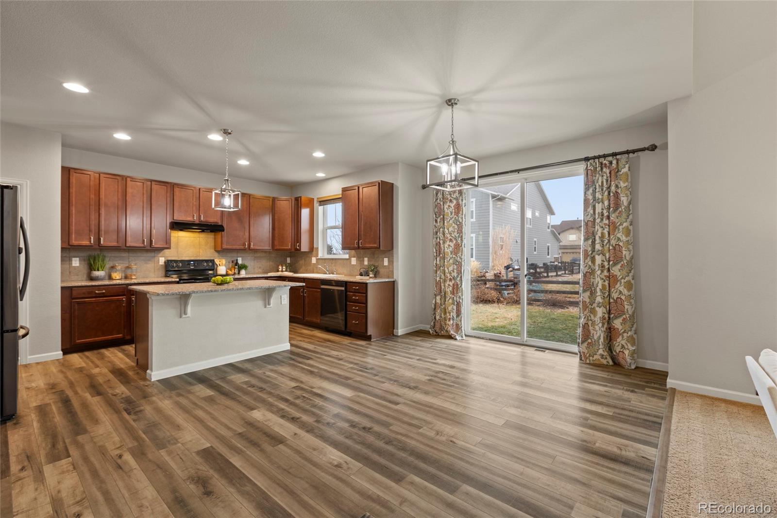 MLS Image #13 for 863  laramie lane,erie, Colorado