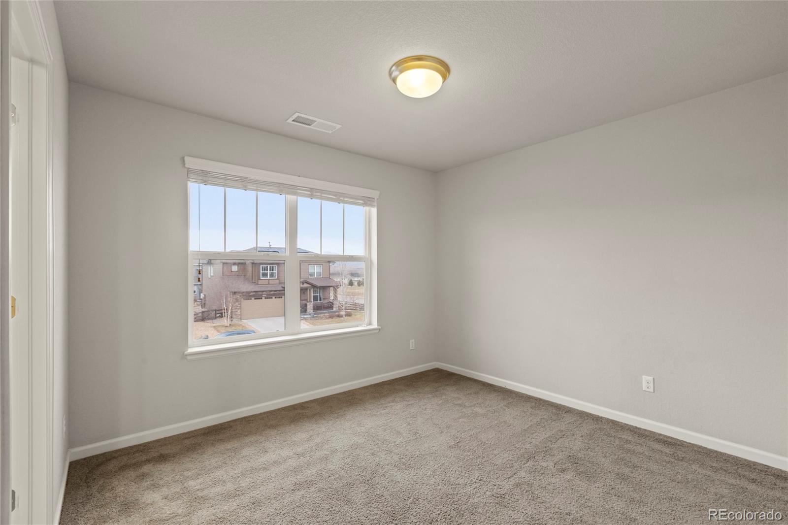 MLS Image #23 for 863  laramie lane,erie, Colorado