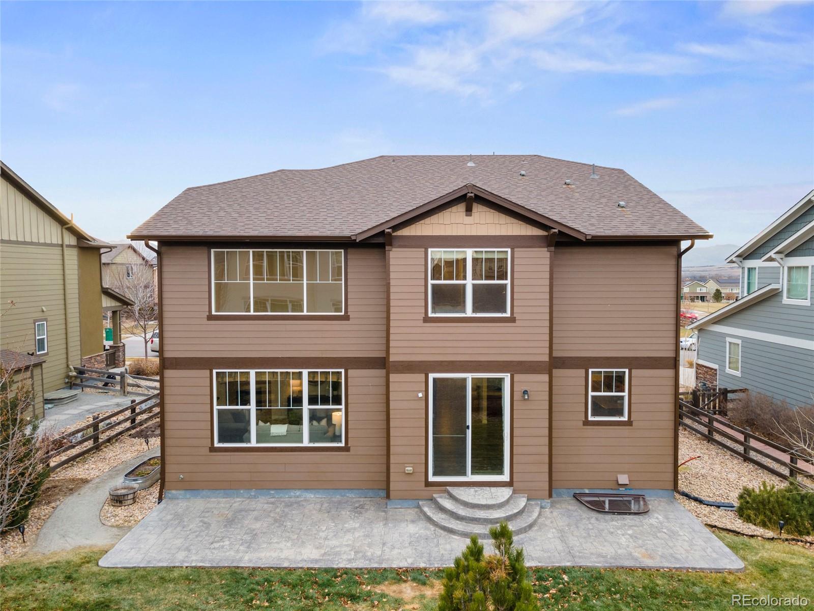 MLS Image #31 for 863  laramie lane,erie, Colorado