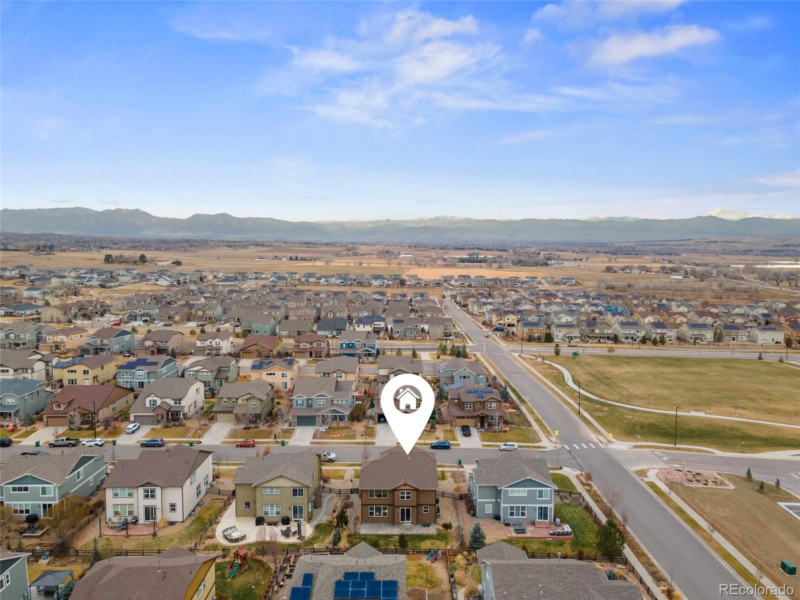 MLS Image #32 for 863  laramie lane,erie, Colorado