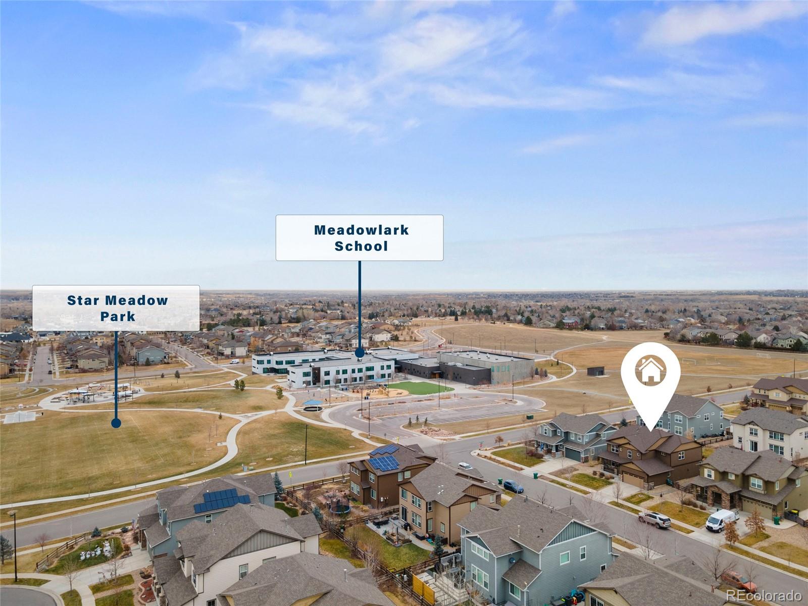 MLS Image #34 for 863  laramie lane,erie, Colorado