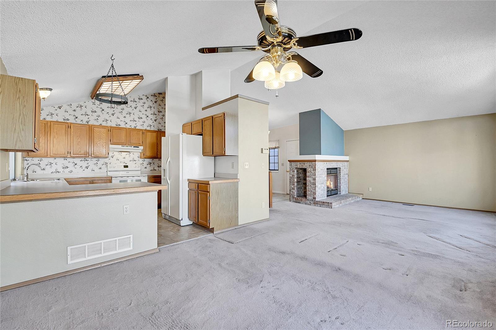 MLS Image #10 for 10475 w 82nd place,arvada, Colorado