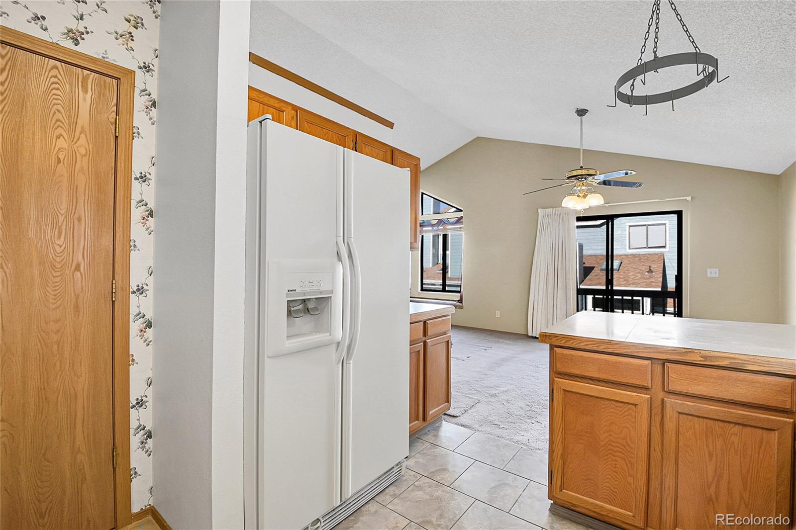 MLS Image #14 for 10475 w 82nd place,arvada, Colorado