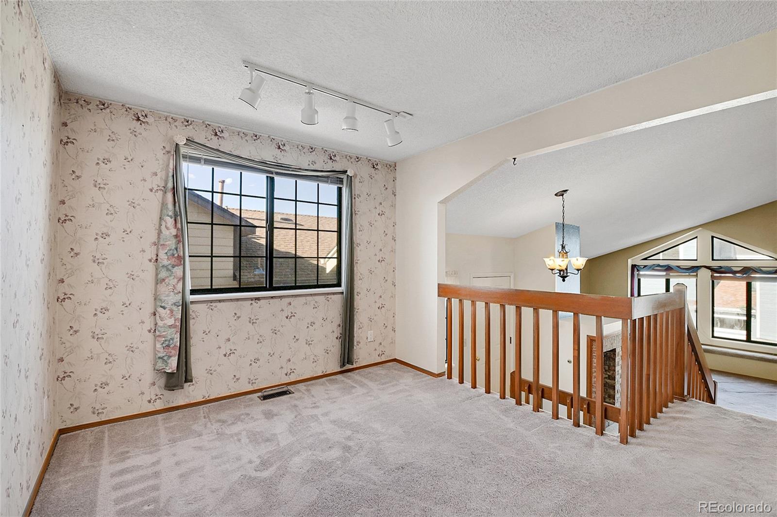 MLS Image #17 for 10475 w 82nd place,arvada, Colorado