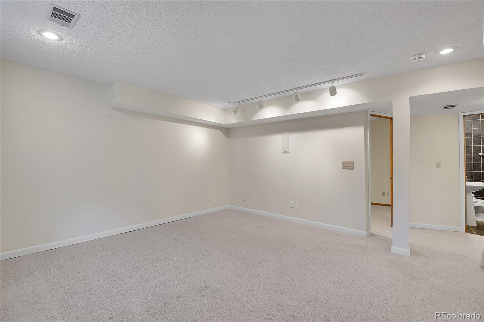 MLS Image #27 for 10475 w 82nd place,arvada, Colorado