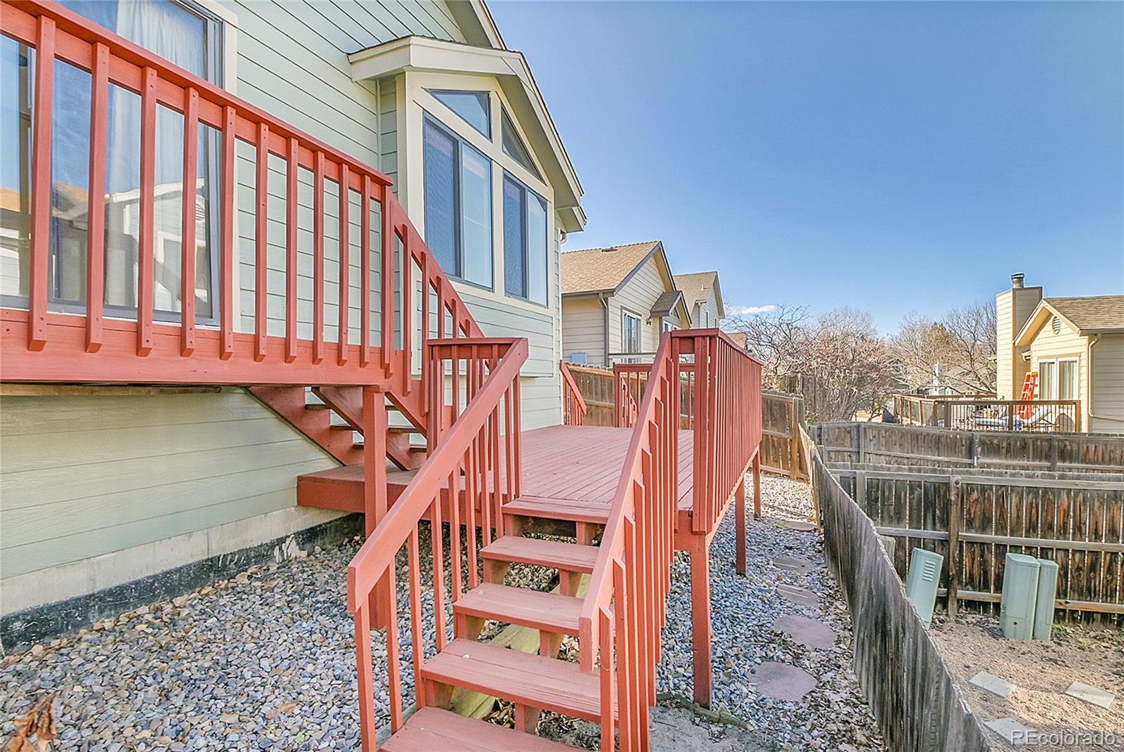 MLS Image #36 for 10475 w 82nd place,arvada, Colorado