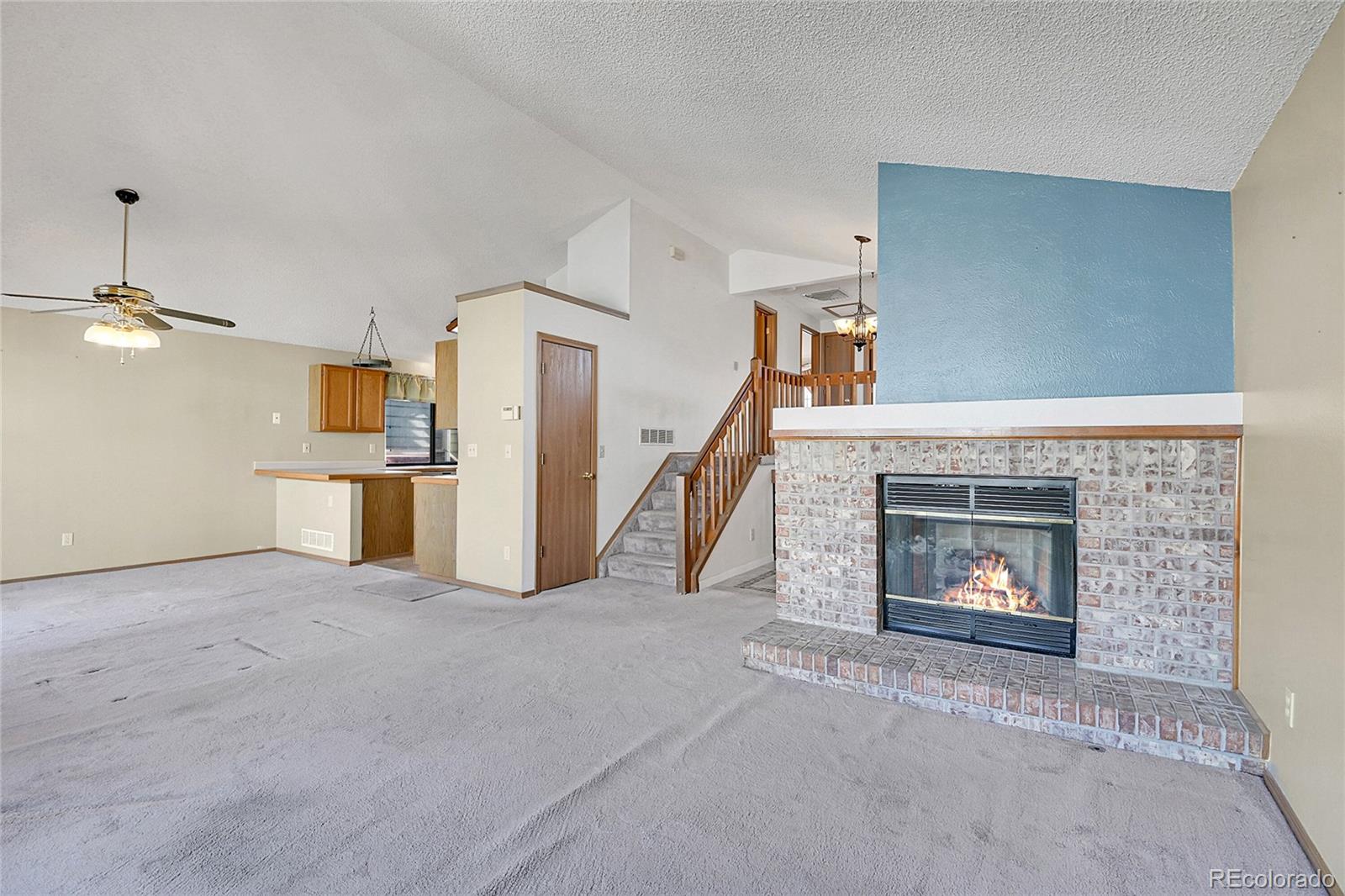 MLS Image #4 for 10475 w 82nd place,arvada, Colorado