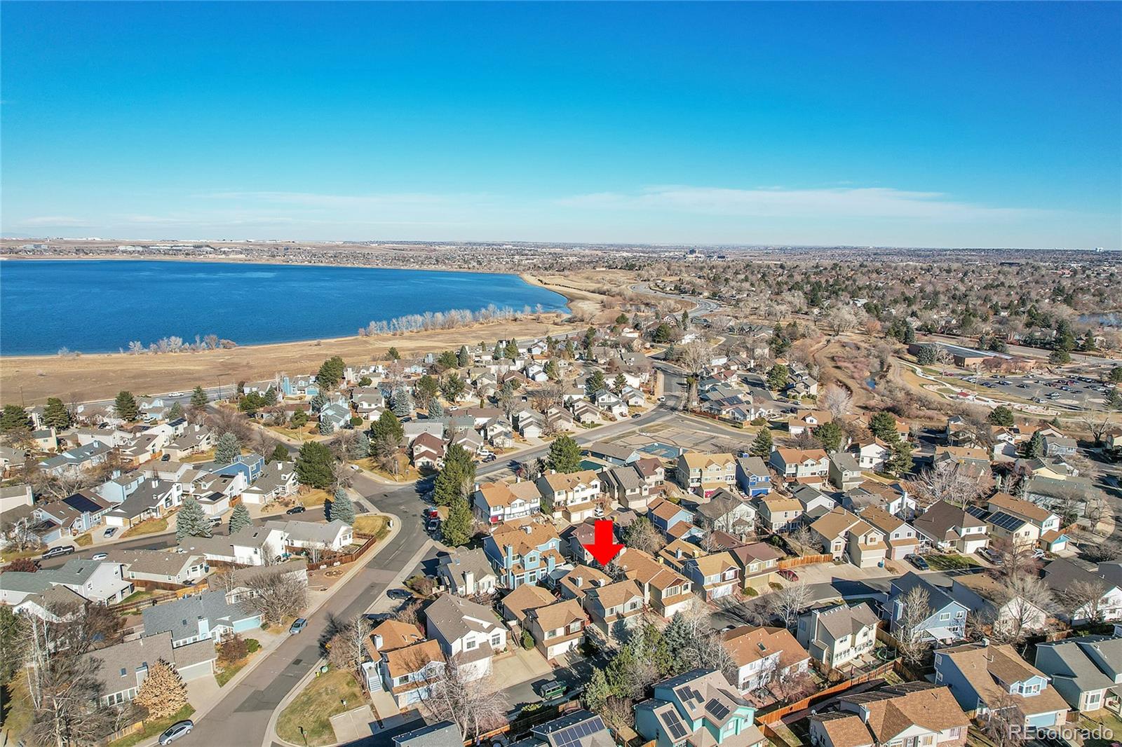 MLS Image #42 for 10475 w 82nd place,arvada, Colorado