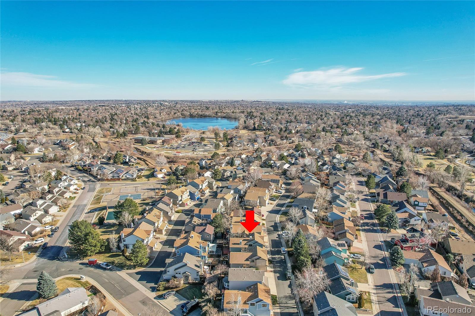 MLS Image #43 for 10475 w 82nd place,arvada, Colorado