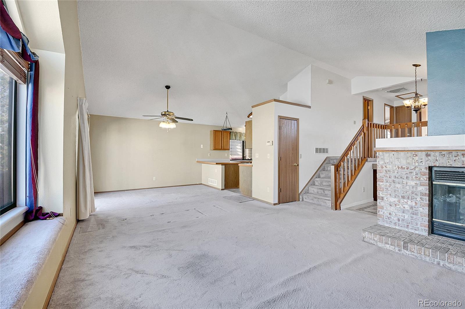 MLS Image #5 for 10475 w 82nd place,arvada, Colorado