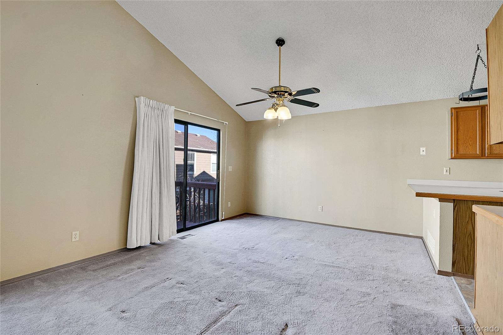 MLS Image #9 for 10475 w 82nd place,arvada, Colorado