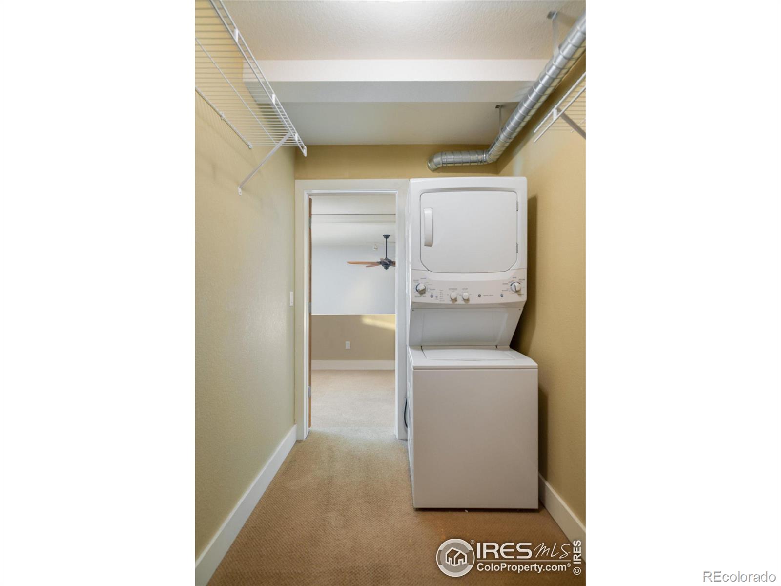 MLS Image #19 for 801  confidence drive,longmont, Colorado