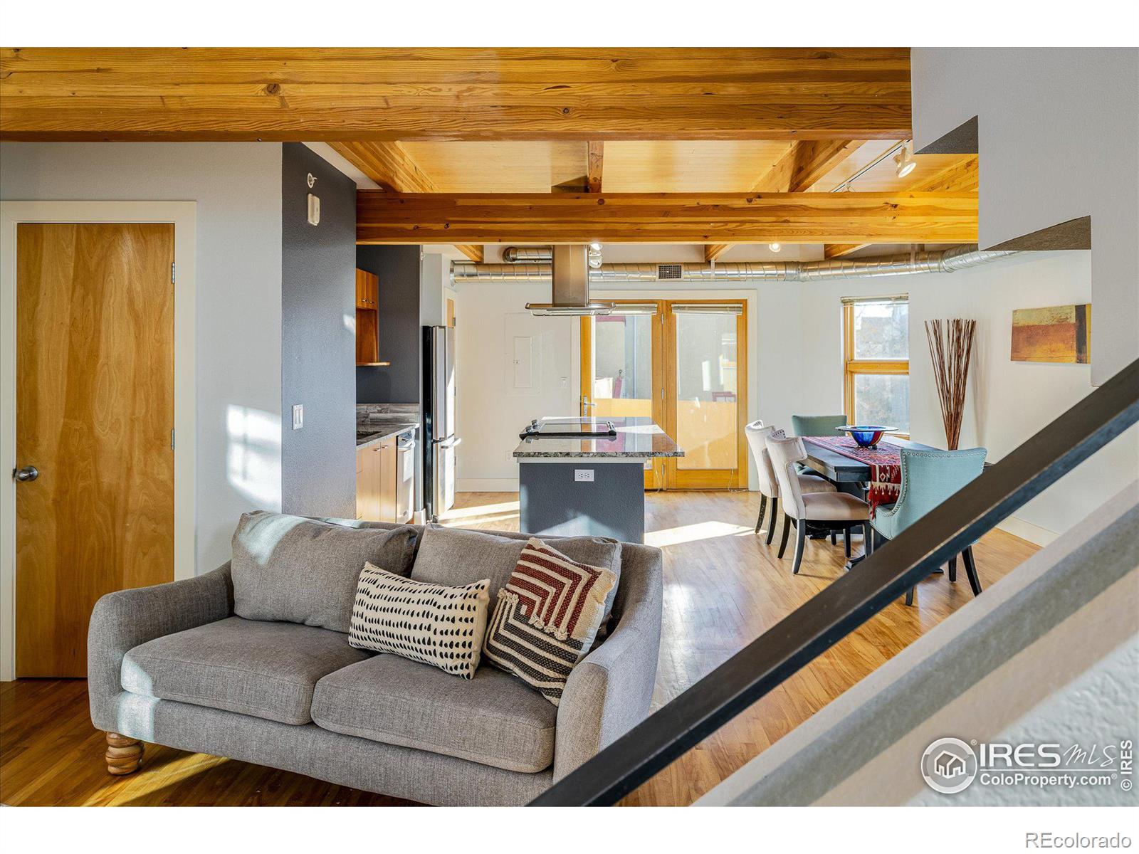 MLS Image #8 for 801  confidence drive,longmont, Colorado