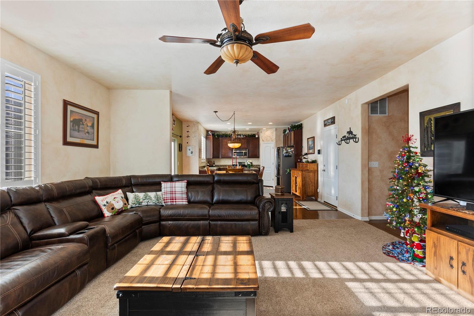 MLS Image #12 for 8104  el jebel loop,castle rock, Colorado