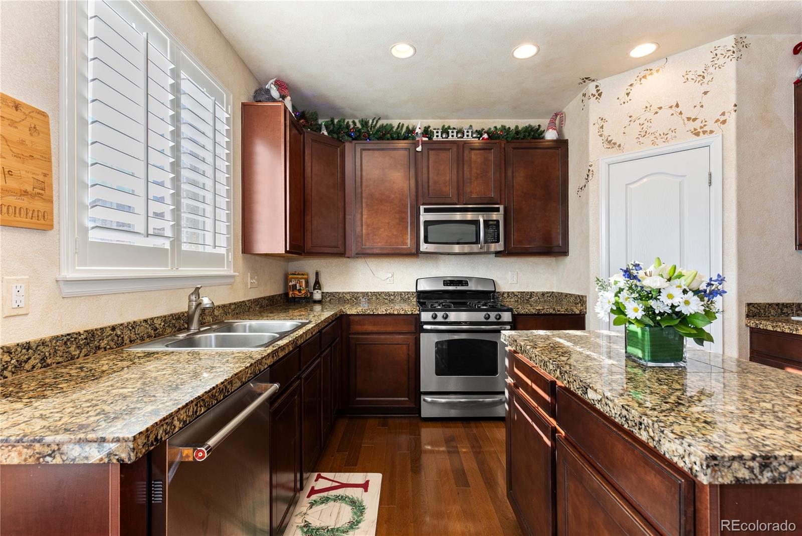 MLS Image #19 for 8104  el jebel loop,castle rock, Colorado