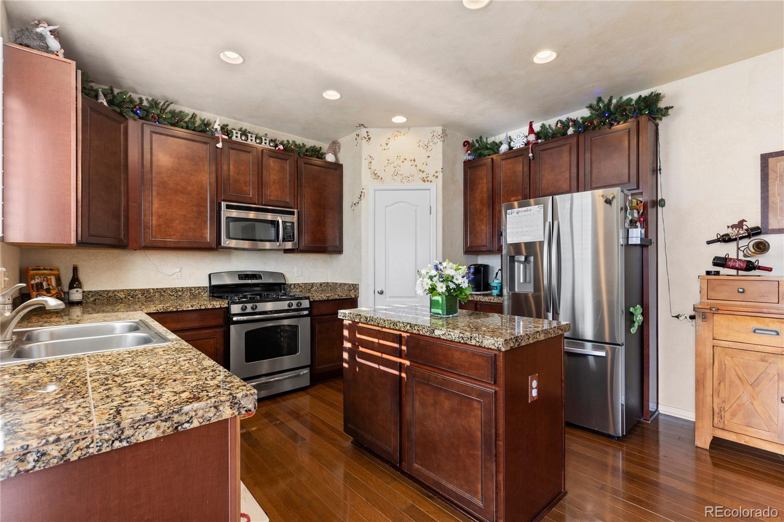 MLS Image #20 for 8104  el jebel loop,castle rock, Colorado