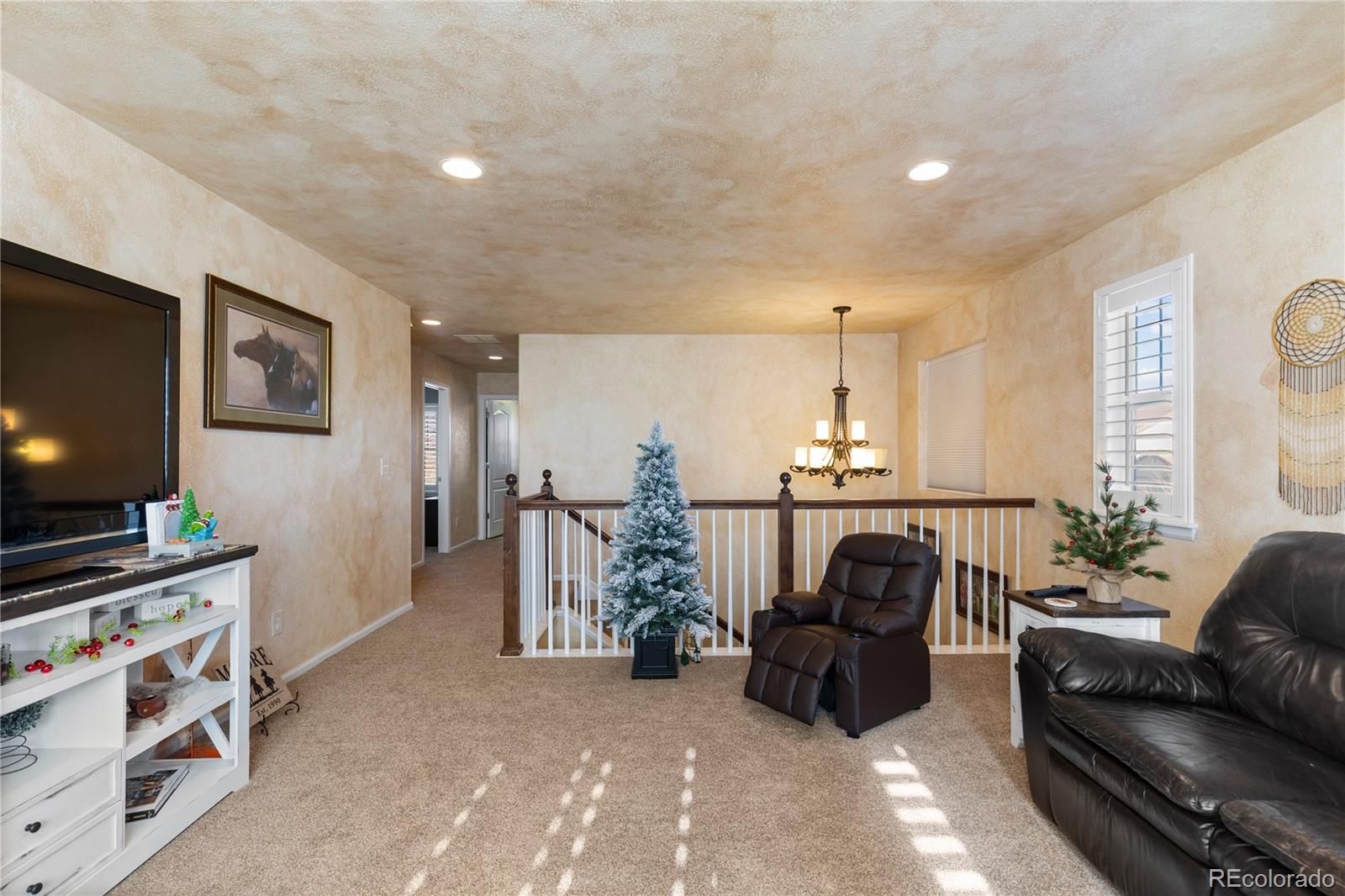 MLS Image #25 for 8104  el jebel loop,castle rock, Colorado