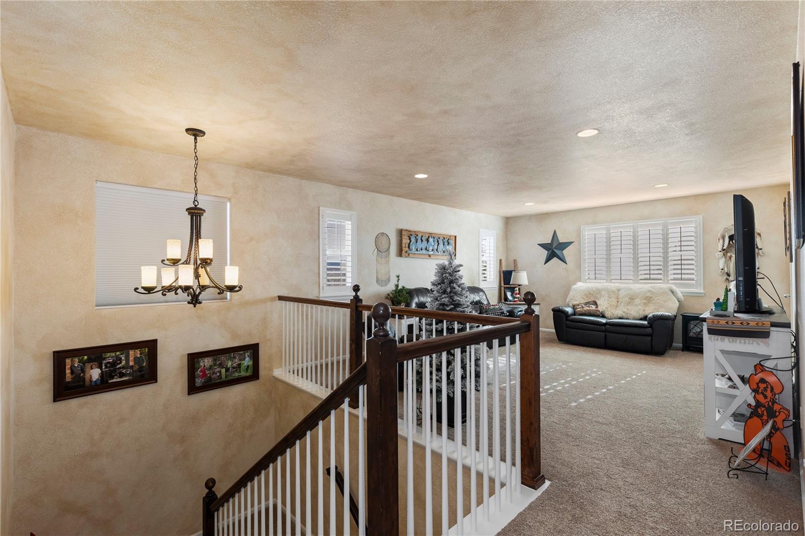 MLS Image #26 for 8104  el jebel loop,castle rock, Colorado