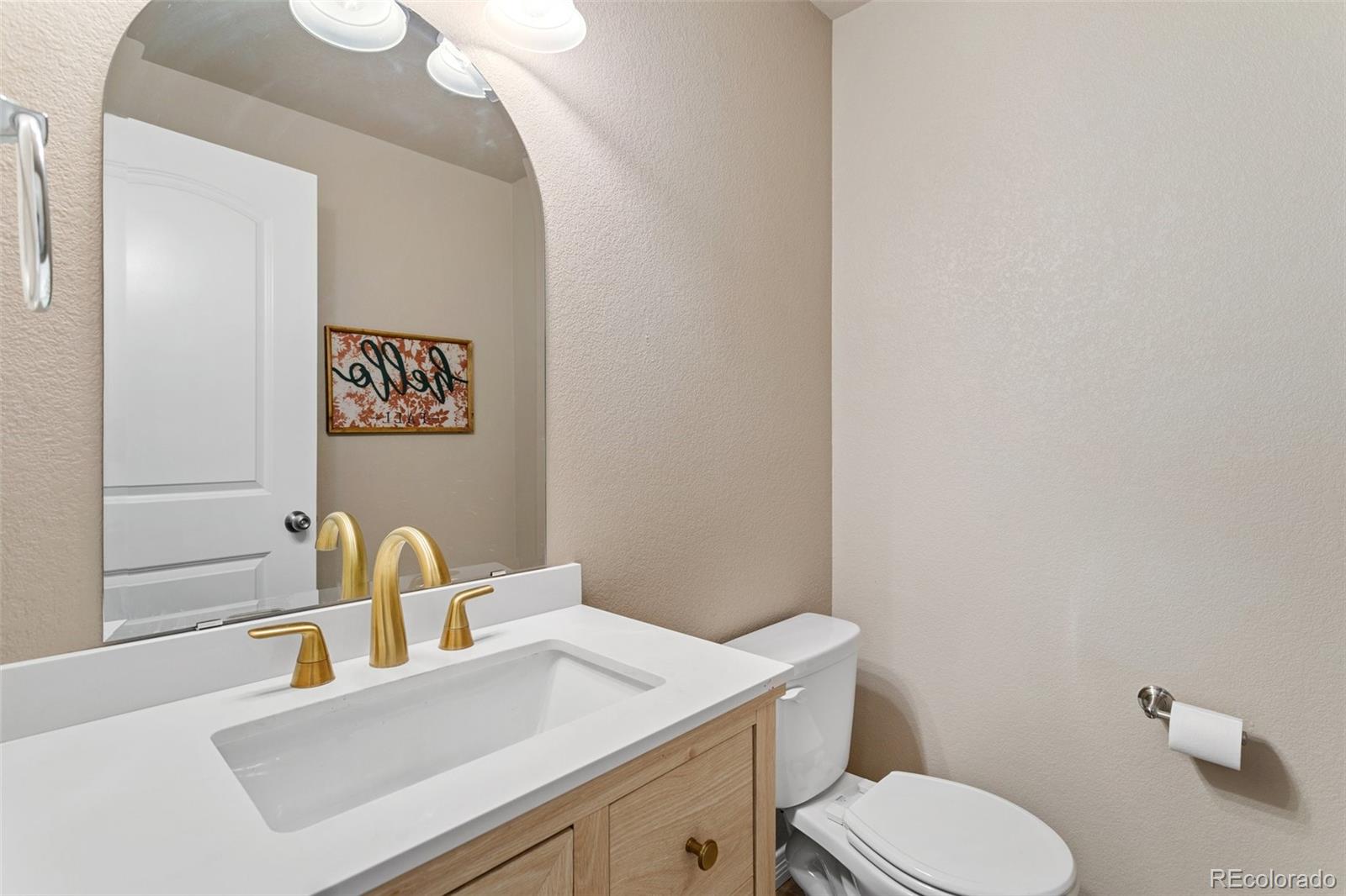 MLS Image #16 for 9964  thunderbolt trail,colorado springs, Colorado