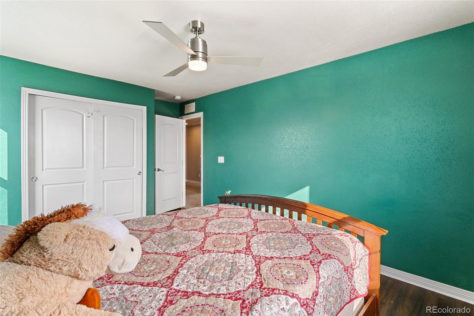 MLS Image #25 for 9964  thunderbolt trail,colorado springs, Colorado