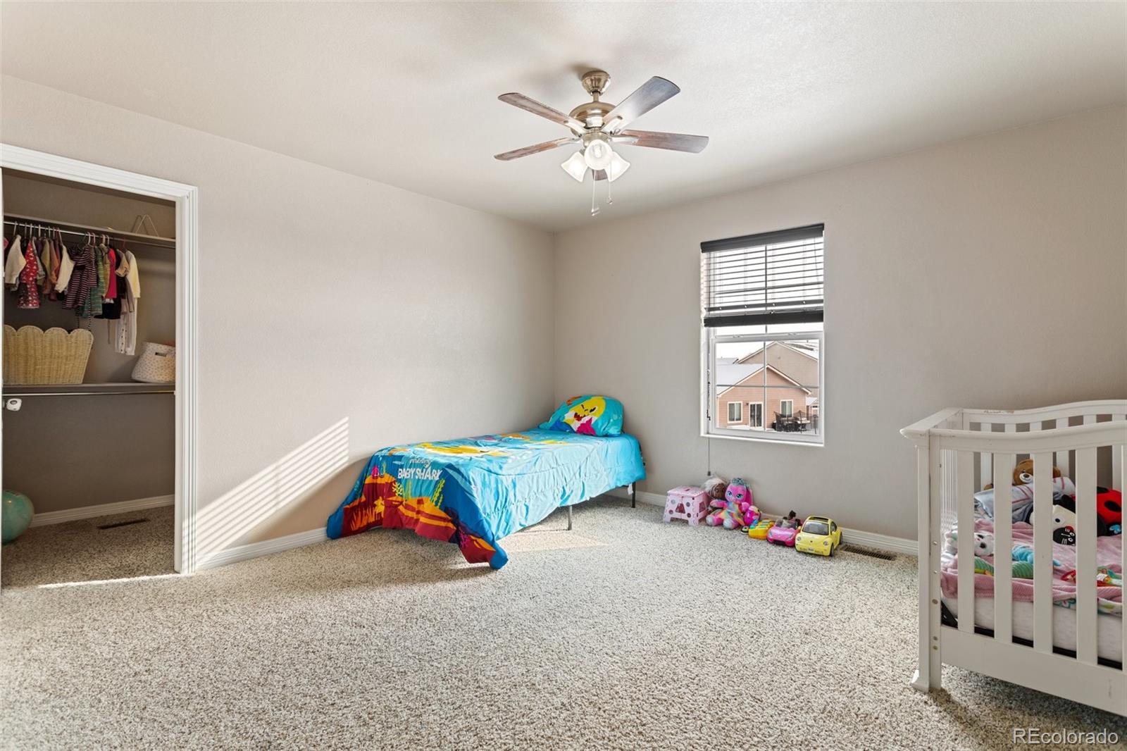 MLS Image #31 for 9964  thunderbolt trail,colorado springs, Colorado