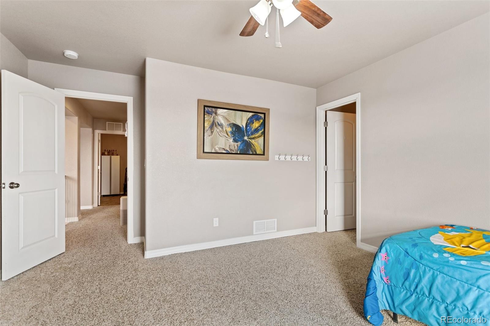 MLS Image #32 for 9964  thunderbolt trail,colorado springs, Colorado