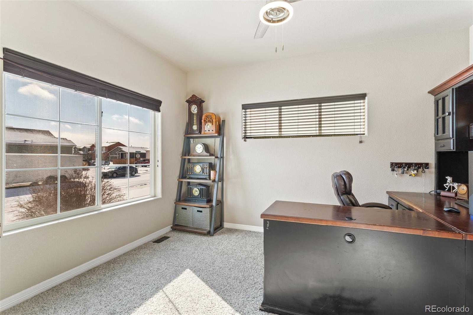 MLS Image #7 for 9964  thunderbolt trail,colorado springs, Colorado