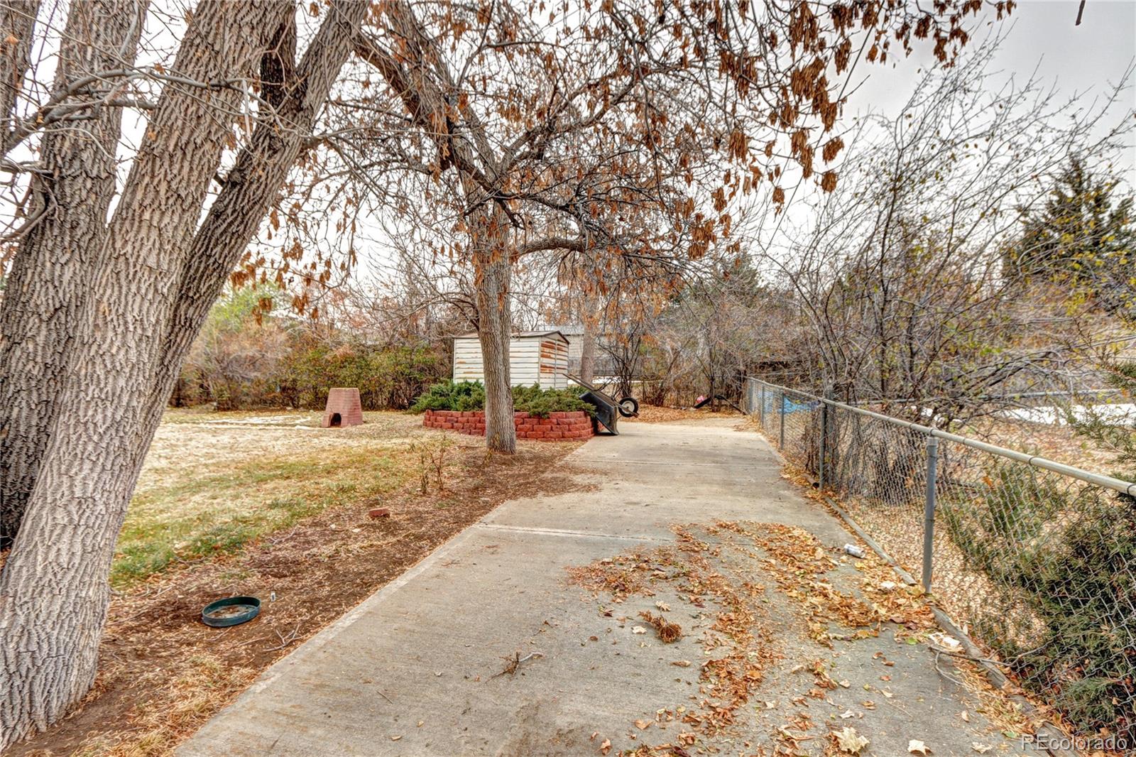 MLS Image #25 for 599  ursula street,aurora, Colorado