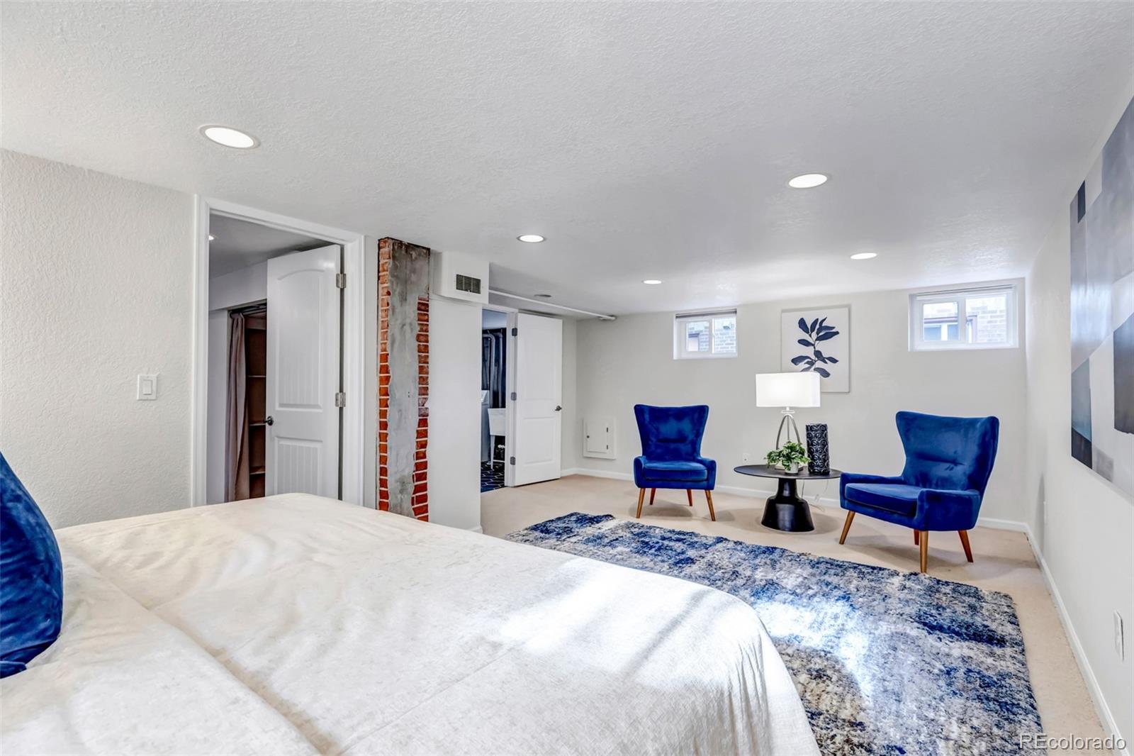 MLS Image #18 for 3216  raleigh street,denver, Colorado