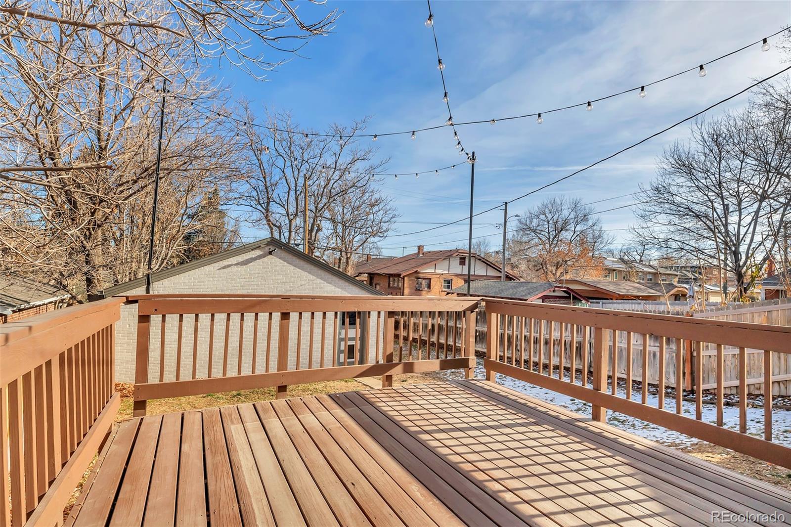 MLS Image #33 for 3216  raleigh street,denver, Colorado